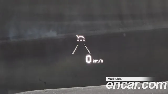 Hyundai Palisade id 2955887 из Кореи 8