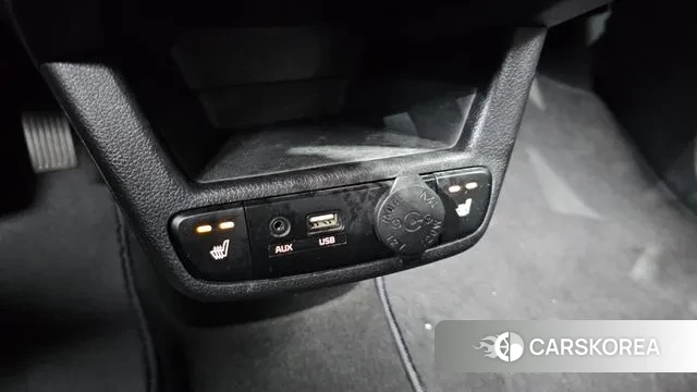 Kia The New Ray id 3709062 из Кореи 8