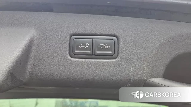 Kia Carnival 4th generation id 3517166 из Кореи 8