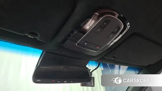 Hyundai Palisade id 3778760 из Кореи 8