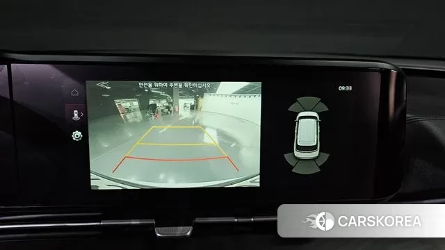 Kia Carnival 4th generation id 3741742 из Кореи 8