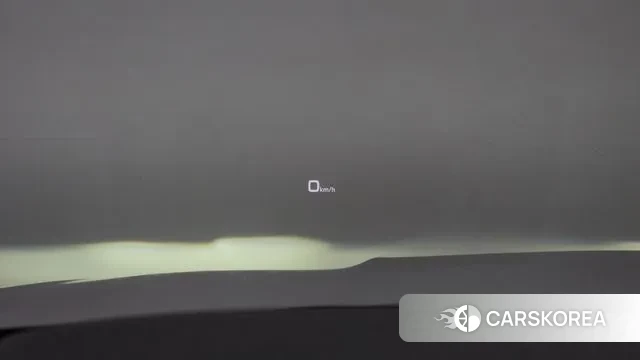 Audi A7 (4K) id 3017682 из Кореи 8