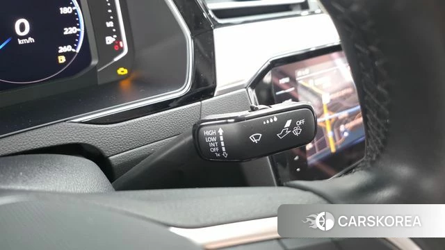 Volkswagen Passat GT (B8) id 4561515 из Кореи 8
