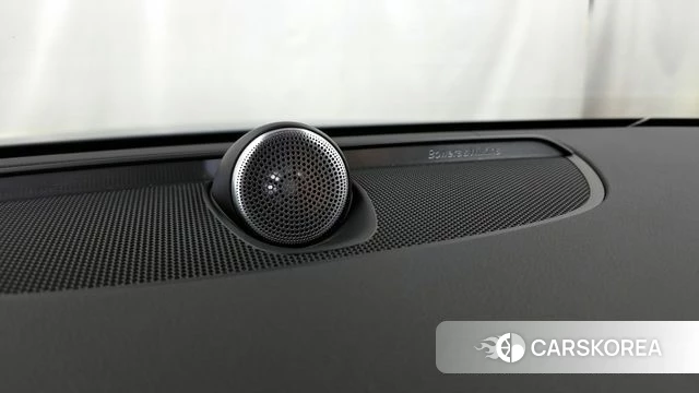 Volvo V60 Cross-Country 2nd Generation id 3799644 из Кореи 8