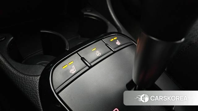 Kia All New Morning (JA) id 4305104 из Кореи 8