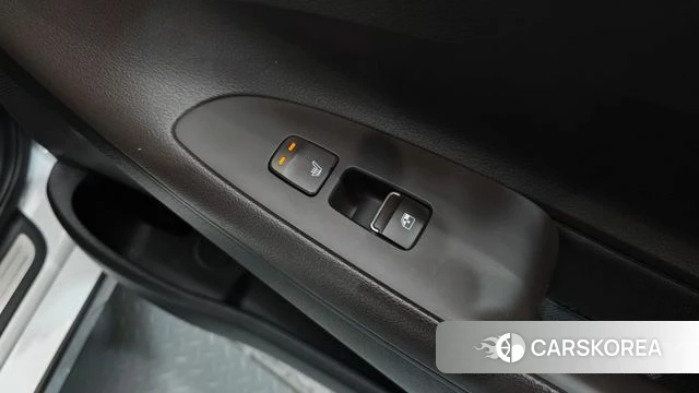 Hyundai The New Grandeur IG id 4727357 из Кореи 8