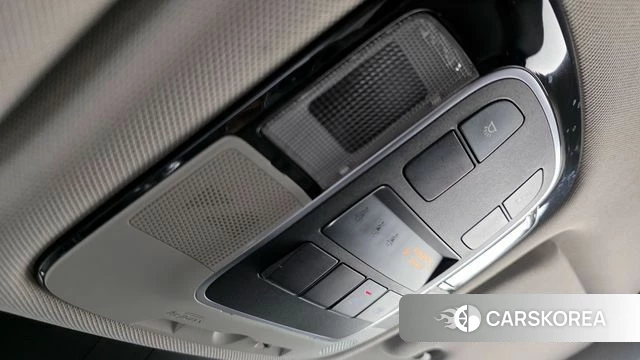 Hyundai Sonata (DN8) id 3867055 из Кореи 8