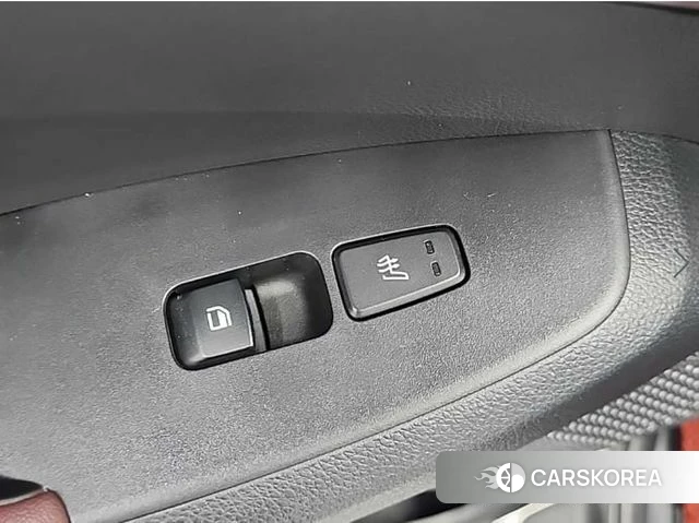 Kia Seltos id 4511503 из Кореи 8