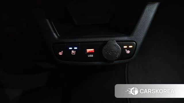 Kia The New Kia Ray id 4499212 из Кореи 8