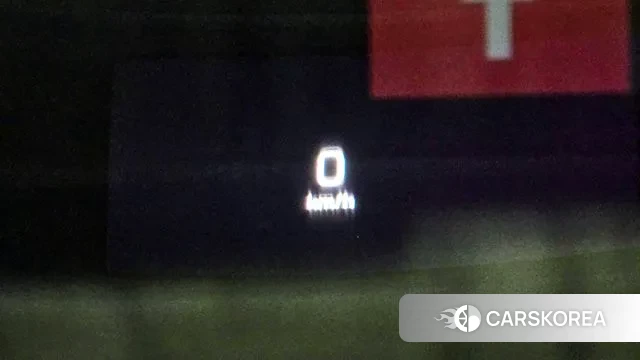 Mercedes-Benz E-Class W213 id 3608389 из Кореи 8