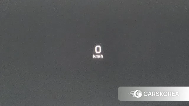 Mercedes-Benz E-Class W213 id 3547628 из Кореи 8