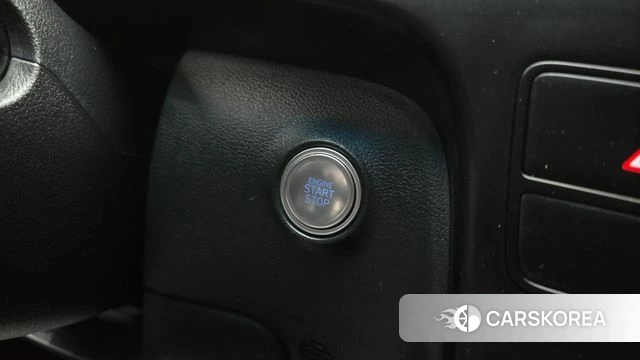 Hyundai Staria id 4687507 из Кореи 8