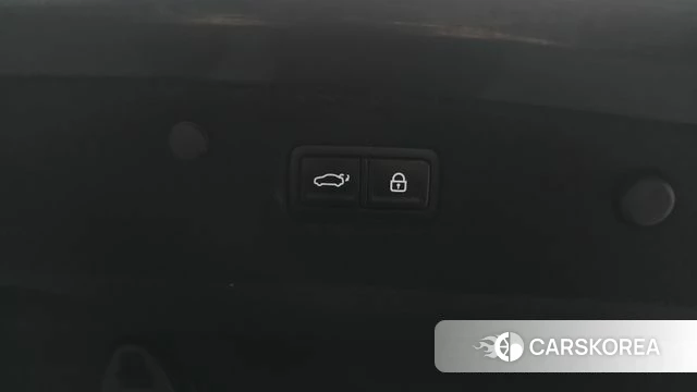 Kia K8 id 4222952 из Кореи 8