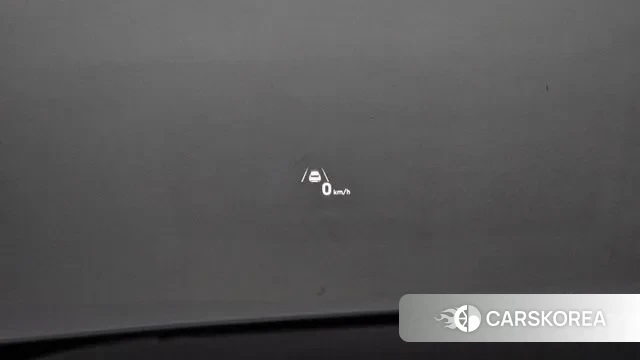 Hyundai The New Santa Fe id 2980001 из Кореи 8