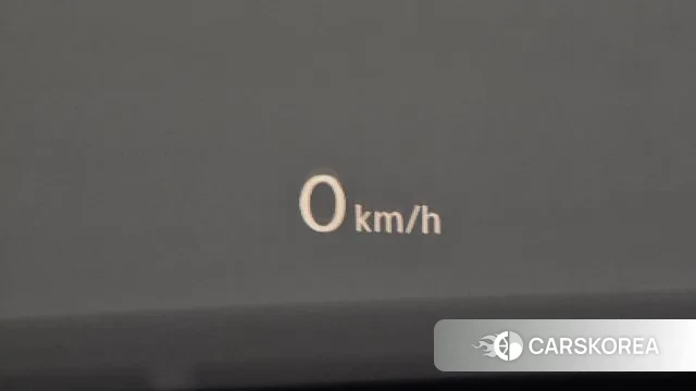 Volkswagen Arteon id 3036969 из Кореи 8