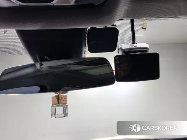 BMW 1 Series (F40) id 3416228 из Кореи 8