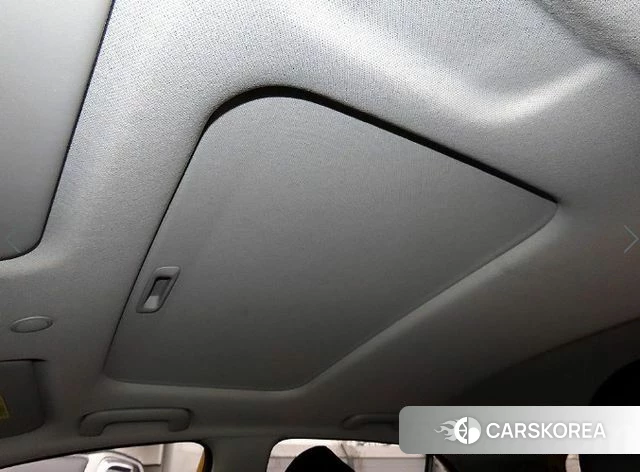 Kia Morning Urban (JA) id 4294150 из Кореи 8