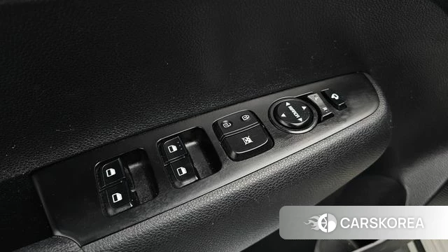 Kia Morning Urban (JA) id 4701610 из Кореи 8