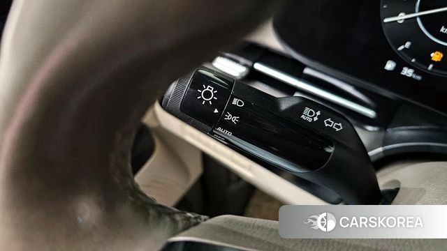 Kia Carnival 4th generation id 3965193 из Кореи 8