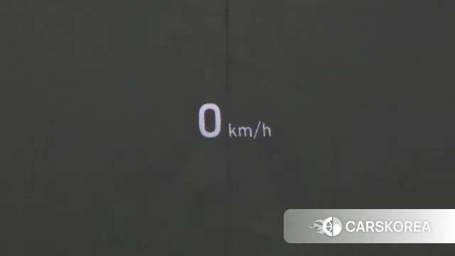 Genesis G80 id 3413488 из Кореи 8