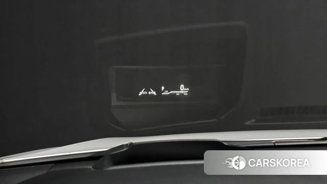 Toyota Sienna 4th Generation id 4835718 из Кореи 8