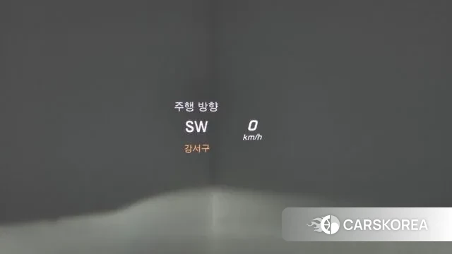 Mercedes-Benz GLC-Class X253 id 3428851 из Кореи 8