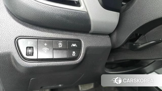 Kia Seltos id 4232569 из Кореи 8