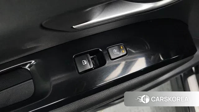 Hyundai Tucson (NX4) id 3251909 из Кореи 8