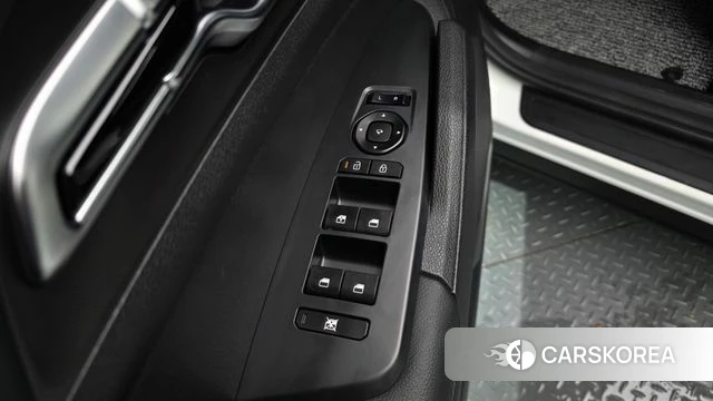 Kia The New Sportage 5th Generation id 4853621 из Кореи 8