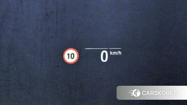 BMW 7 Series (G11) id 4202683 из Кореи 8