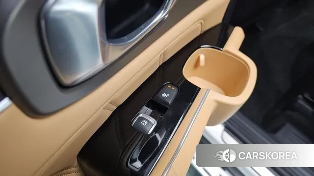 Kia Sorento 4th Generation id 3012935 из Кореи 8