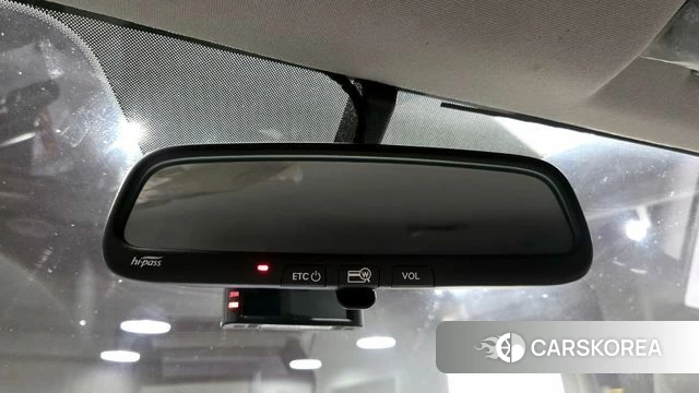 Hyundai The New Grand Starex id 4384218 из Кореи 8