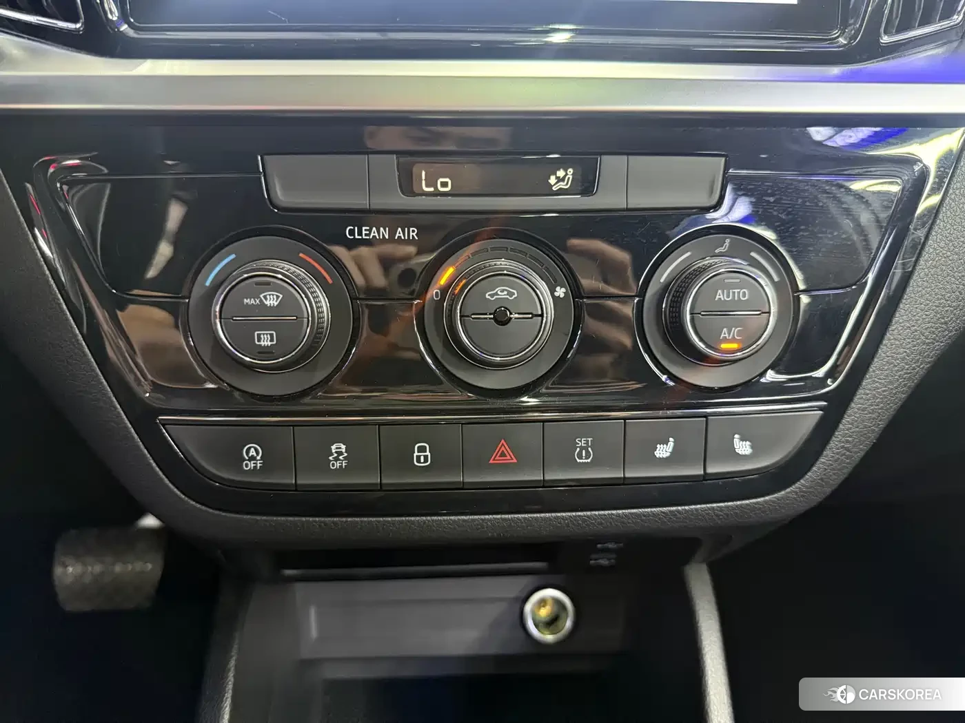 Skoda Kamiq id 4589136 из Китая 8