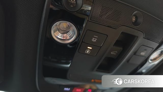 Kia K5 3rd generation id 4735584 из Кореи 8