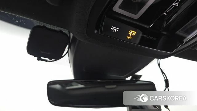 Volkswagen Golf 8th Generation id 4734936 из Кореи 8