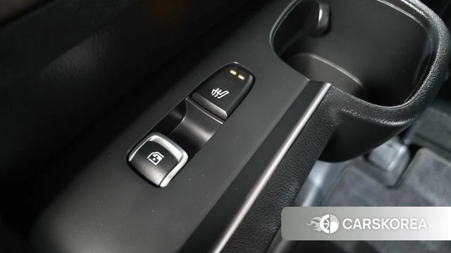 Kia Sorento 4th Generation id 4494376 из Кореи 8