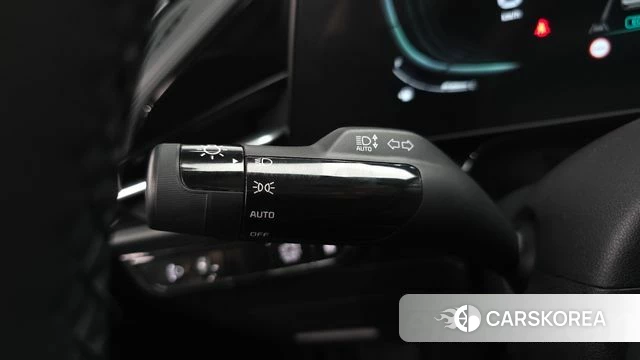 Kia Di Ol Nu Niro id 4500721 из Кореи 8