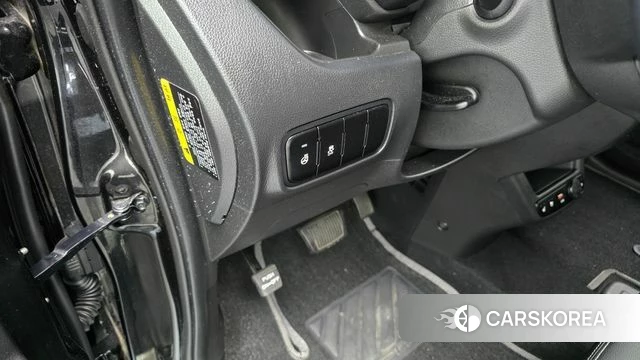 Kia The New Kia Ray id 4757717 из Кореи 8