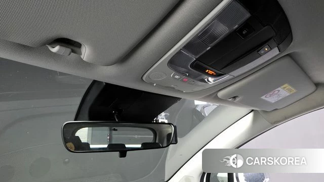 Kia Sportage 5th Generation id 3812814 из Кореи 8