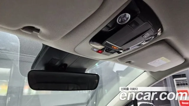 Kia Sorento 4th Generation id 2858545 из Кореи 8