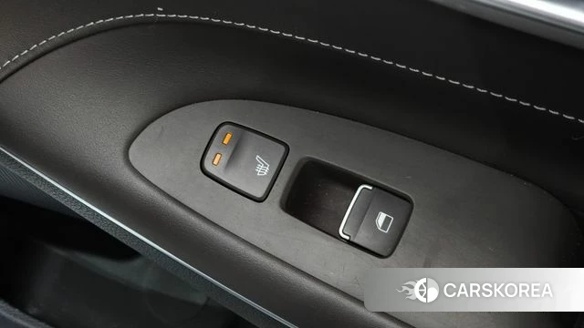 Hyundai Grandeur IG id 4502731 из Кореи 8