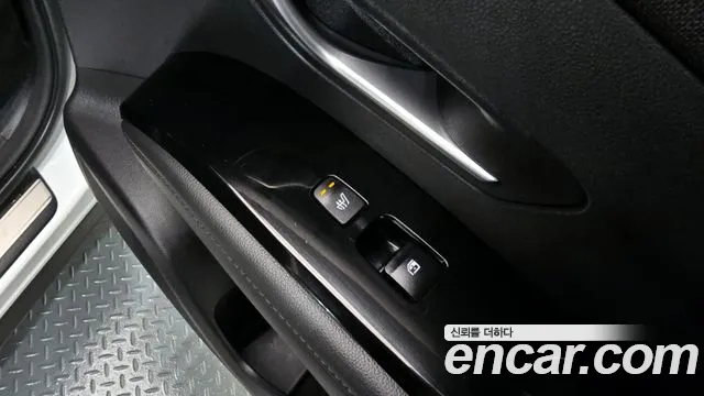 Hyundai Tucson (NX4) id 2625949 из Кореи 8