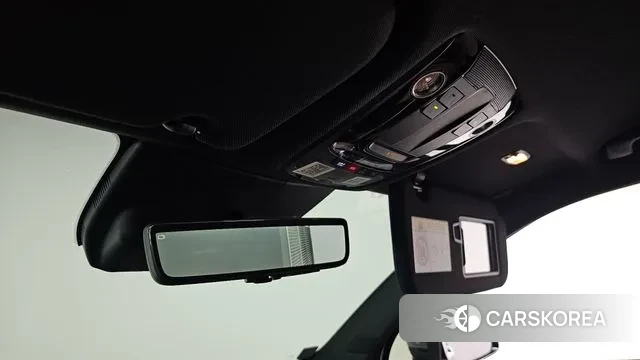 Kia The New Sorento 4th Generation id 2998118 из Кореи 8