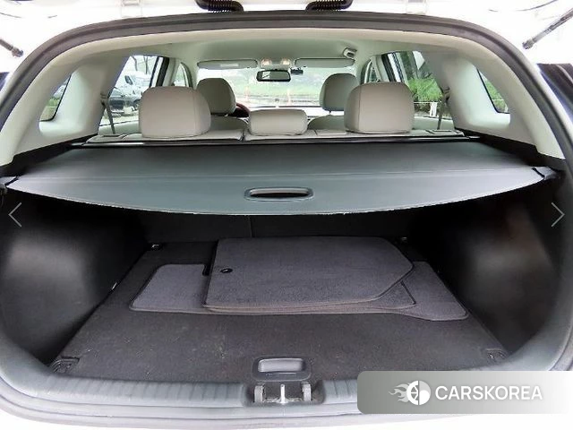 Kia Niro id 4420603 из Кореи 8