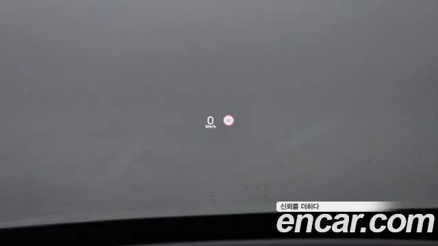 Volvo XC90 second Generation id 2854335 из Кореи 8