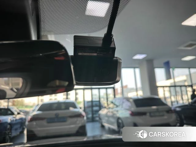 BMW 2 Series Gran Coupe (F44) id 3910808 из Кореи 8