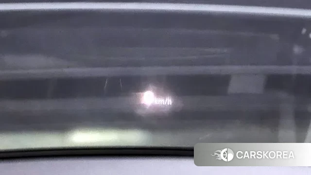 Volkswagen Tiguan second Generation id 3546028 из Кореи 8