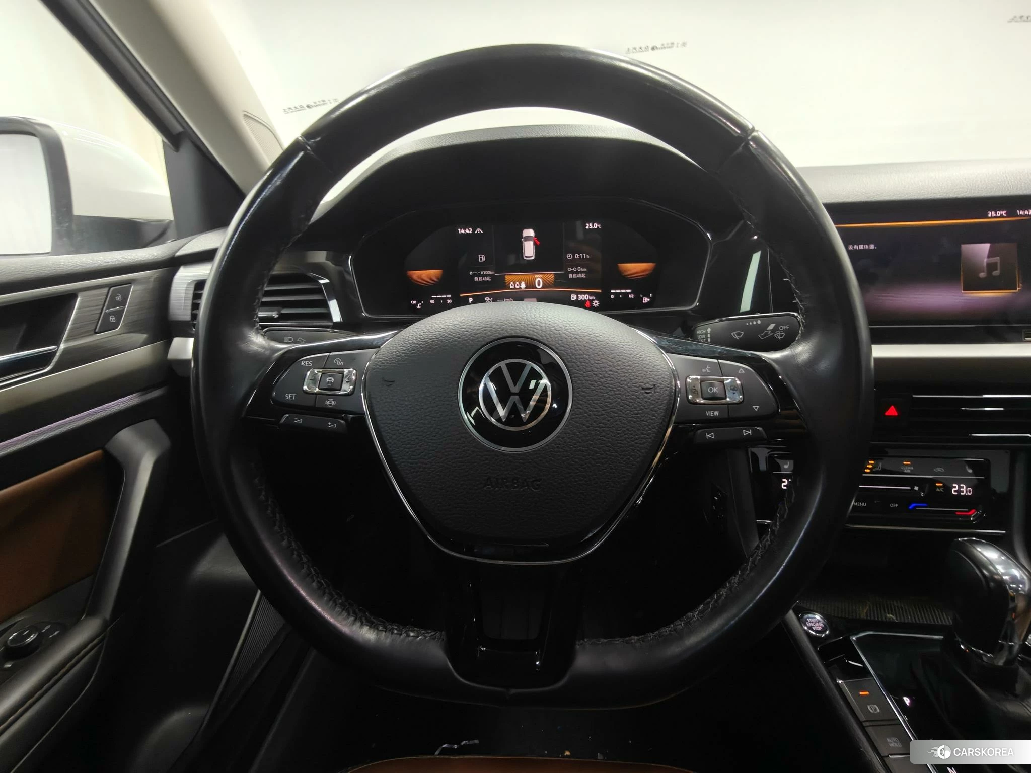 Volkswagen Lavida id 4407210 из Китая 8