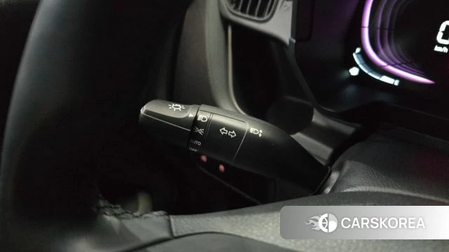 Kia The New Kia Ray id 4528213 из Кореи 8