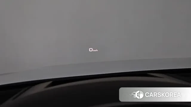 Audi A4 (B9) id 3552359 из Кореи 8